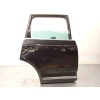 Recambio de puerta trasera derecha para volkswagen touareg (7la) tdi v10 referencia OEM IAM 7L0833056M  