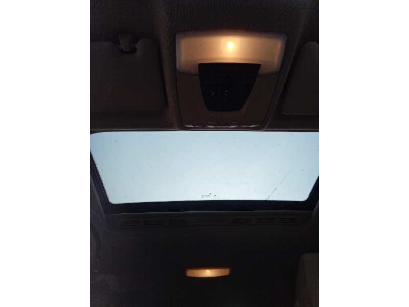 bmw serie 4 coupe (f32) del año 2014