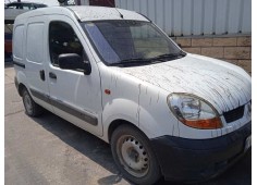 RENAULT KANGOO (F/KC0)