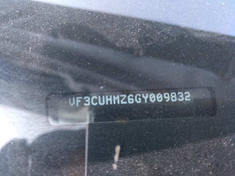 peugeot 2008 (--.2013) del año 2019