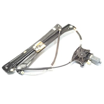 ELEVALUNAS DELANTERO DERECHO 5NA837462 5Q0959801C