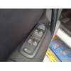 renault scénic ii (jm0/1_) del año 2008