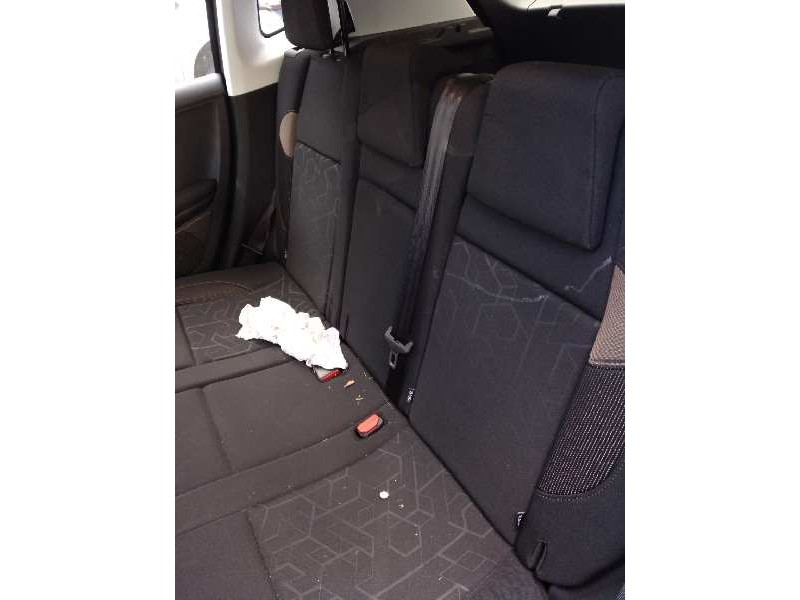 peugeot 2008 (--.2013) del año 2019