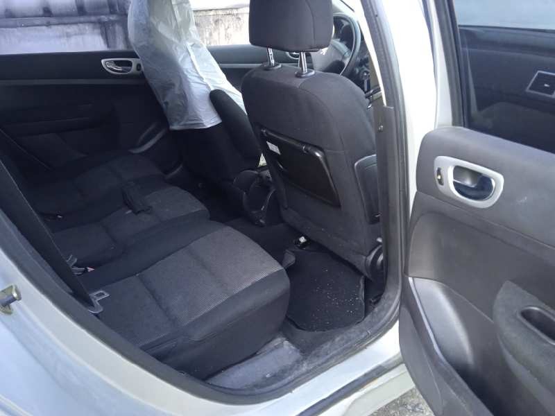 peugeot 307 break/sw (s2) del año 2006
