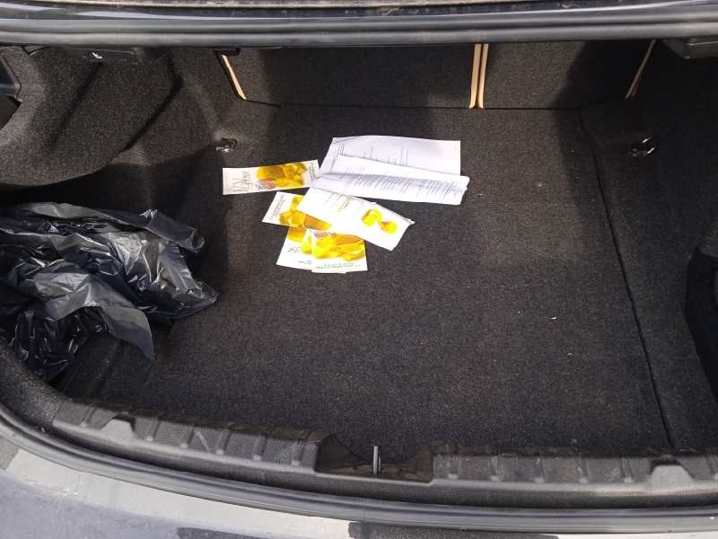 bmw serie 4 coupe (f32) del año 2014