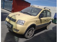 FIAT PANDA (169)