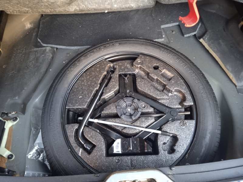 volvo xc60 del año 2017