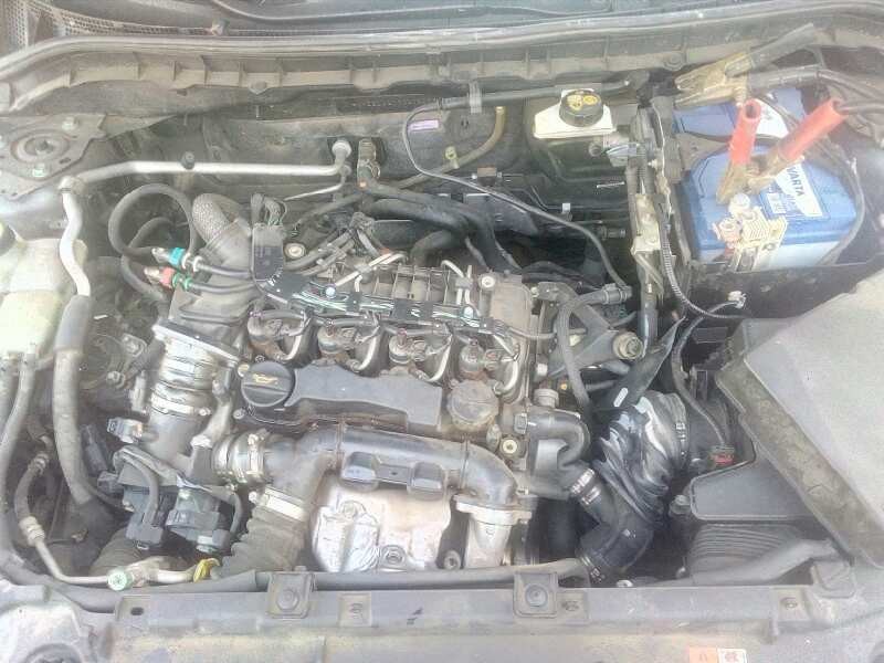 mazda 3 lim. (bl) del año 2010