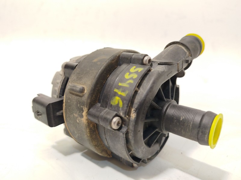 BOMBA AGUA 210118638R 