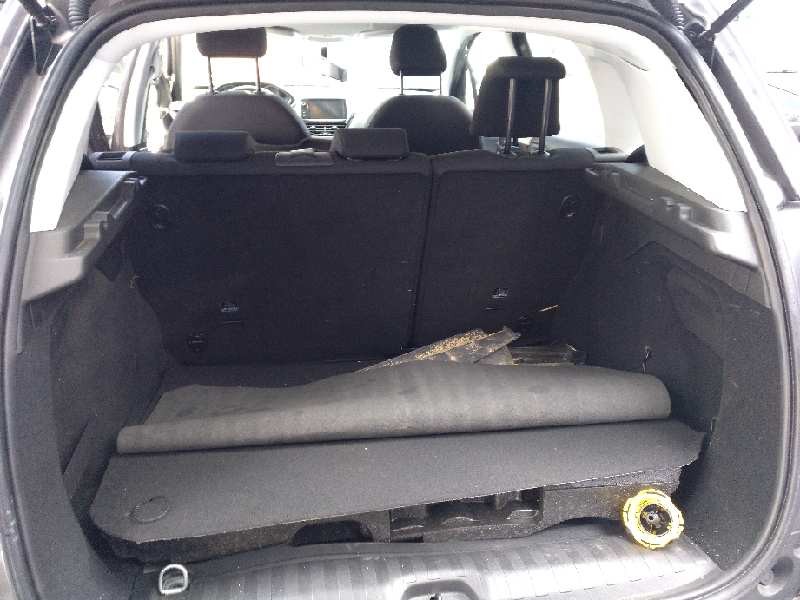 peugeot 2008 (--.2013) del año 2019