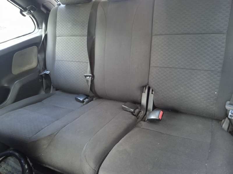 land rover freelander del año 2004