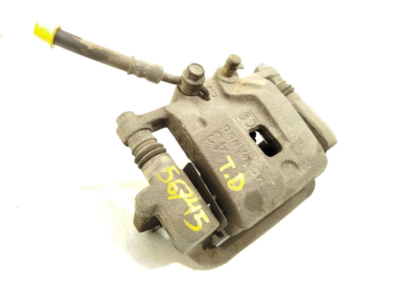 PINZA FRENO TRASERA DERECHA 582302W900 