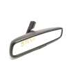 Recambio de espejo interior para kia sportage 1.7 crdi cat referencia OEM IAM 85101A4000  
