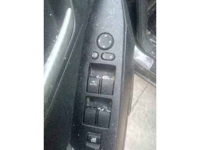 mazda 3 lim. (bl) del año 2010