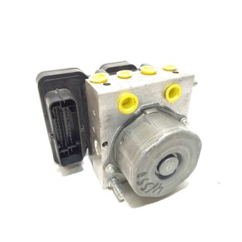 Recambio de abs para dacia sandero basis referencia OEM IAM 476603249R 0265956560 269707