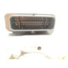 Recambio de abs para volkswagen t-cross sport referencia OEM IAM 2Q0614517AP 0265956685 269902