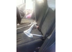 volkswagen tiguan del año 2017 2