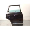 Recambio de puerta trasera derecha para volkswagen touareg (7la) tdi v10 referencia OEM IAM 7L0833056M  