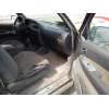 ford ranger (eq) del año 2005