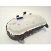 Recambio de cuadro instrumentos para opel astra k sports tourer (b16) 1.4 turbo (35) referencia OEM IAM 39187105  