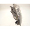 Recambio de faro izquierdo para ford fiesta v (jh_, jd_) 1.3 referencia OEM IAM 6S6113W030AD 1416311 0301224301