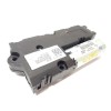 Recambio de motor techo electrico para lynk & co 01 phev referencia OEM IAM 10028347C 7008708081 NRAL0022