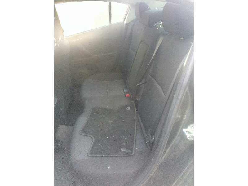 mazda 3 lim. (bl) del año 2010