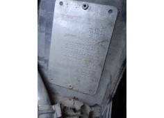 citroën c4 coupe del año 2006 2