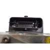 Recambio de abs para opel insignia berlina selective referencia OEM IAM 23430008 8511207 18750720