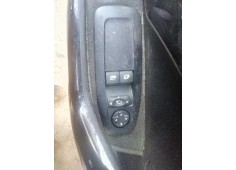 peugeot 208 del año 2016 2