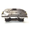 Recambio de cuadro instrumentos para subaru legacy kombi/outback b14 outback executive referencia OEM IAM 85003AL030  A2C9048890