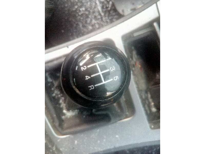 mazda 3 lim. (bl) del año 2010