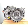 Recambio de caja cambios para toyota prius liftback (_w2_) 1.5 hybrid (nhw20_) referencia OEM IAM 3090047040  