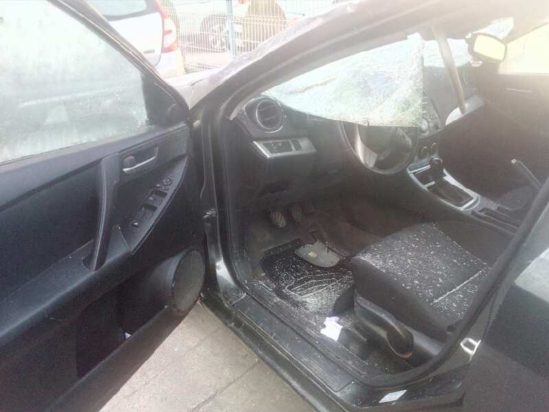 mazda 3 lim. (bl) del año 2010