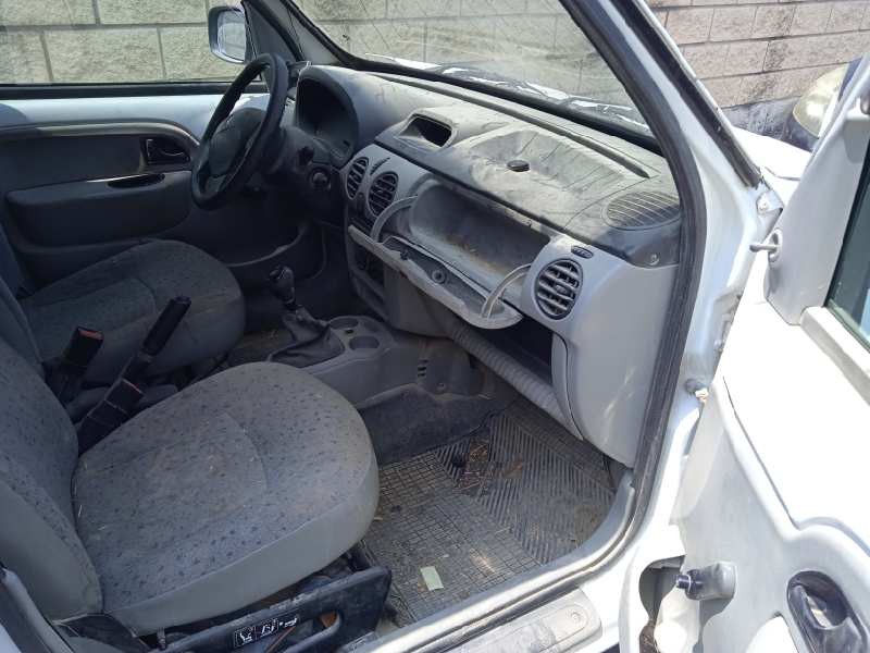 renault kangoo (f/kc0) del año 2005