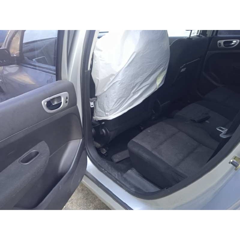 peugeot 307 break/sw (s2) del año 2006