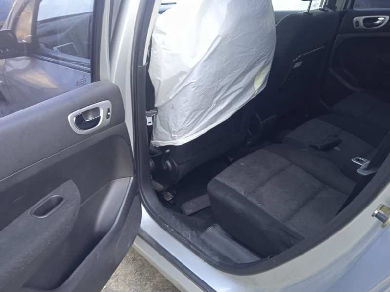 peugeot 307 break/sw (s2) del año 2006