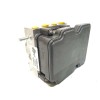 Recambio de abs para dacia sandero basis referencia OEM IAM 476603249R 0265956560 269707