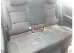 audi a3 (8p) del año 2007 2