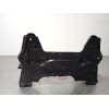 Recambio de puente delantero para citroën c4 iii 1.2 puretech referencia OEM IAM 9841458080 9836307280 