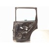 Recambio de puerta trasera derecha para volkswagen touareg (7la) tdi v10 referencia OEM IAM 7L0833056M  