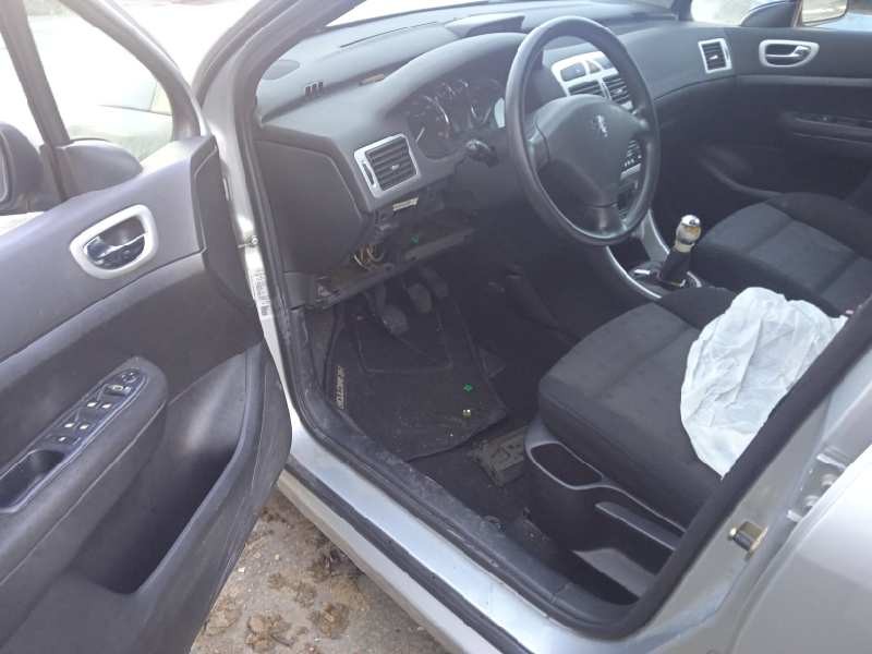 peugeot 307 break/sw (s2) del año 2006
