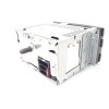 Recambio de sistema audio / radio cd para kia venga (yn) 1.6 crdi 128 referencia OEM IAM 961601P050 961601P050EQ A2C53297071