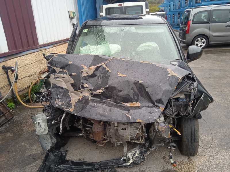suzuki swift azg (nz) del año 2014
