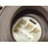 Recambio de elevalunas trasero izquierdo para toyota yaris hybrid feel! referencia OEM IAM 857100D120  