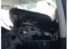 nissan note del año 2015 2