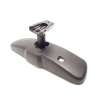 Recambio de espejo interior para kia sportage 1.7 crdi cat referencia OEM IAM 85101A4000  