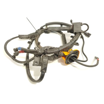 MODULO ELECTRONICO 91671G4111 