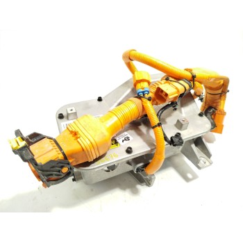Recambio de convertidor potencia para kia niro ii (sg2) ev referencia OEM IAM 91958AO010  