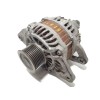 Recambio de alternador para mazda cx-7 (er) 2.2 turbodiesel cat referencia OEM IAM R2AA18300A  A2TJ0681
